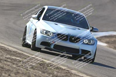 media/Nov-10-2025-Private Event (Mon) [[7fd464aee1]]/Novice/Session 2 (Phil Hill)/